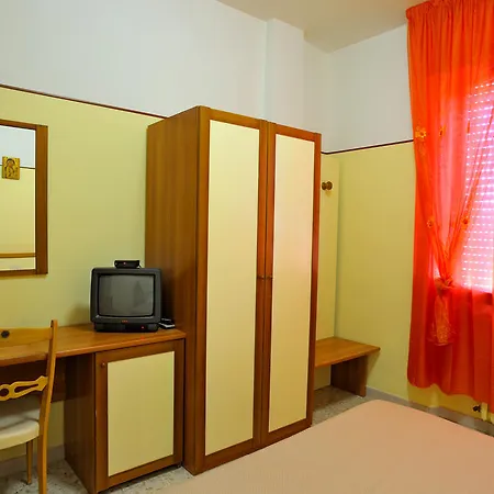 La Vecchia Fornace Hotel Monte Urano